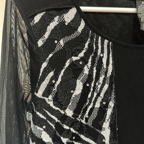 2. Style & Co - Picture 7 of 7